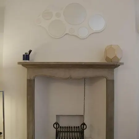Apartamento Design Center