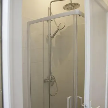 Design Center Апартаменты Бергамо