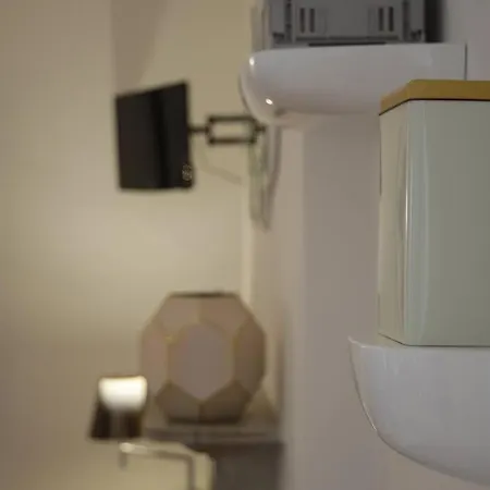 Design Center * Бергамо